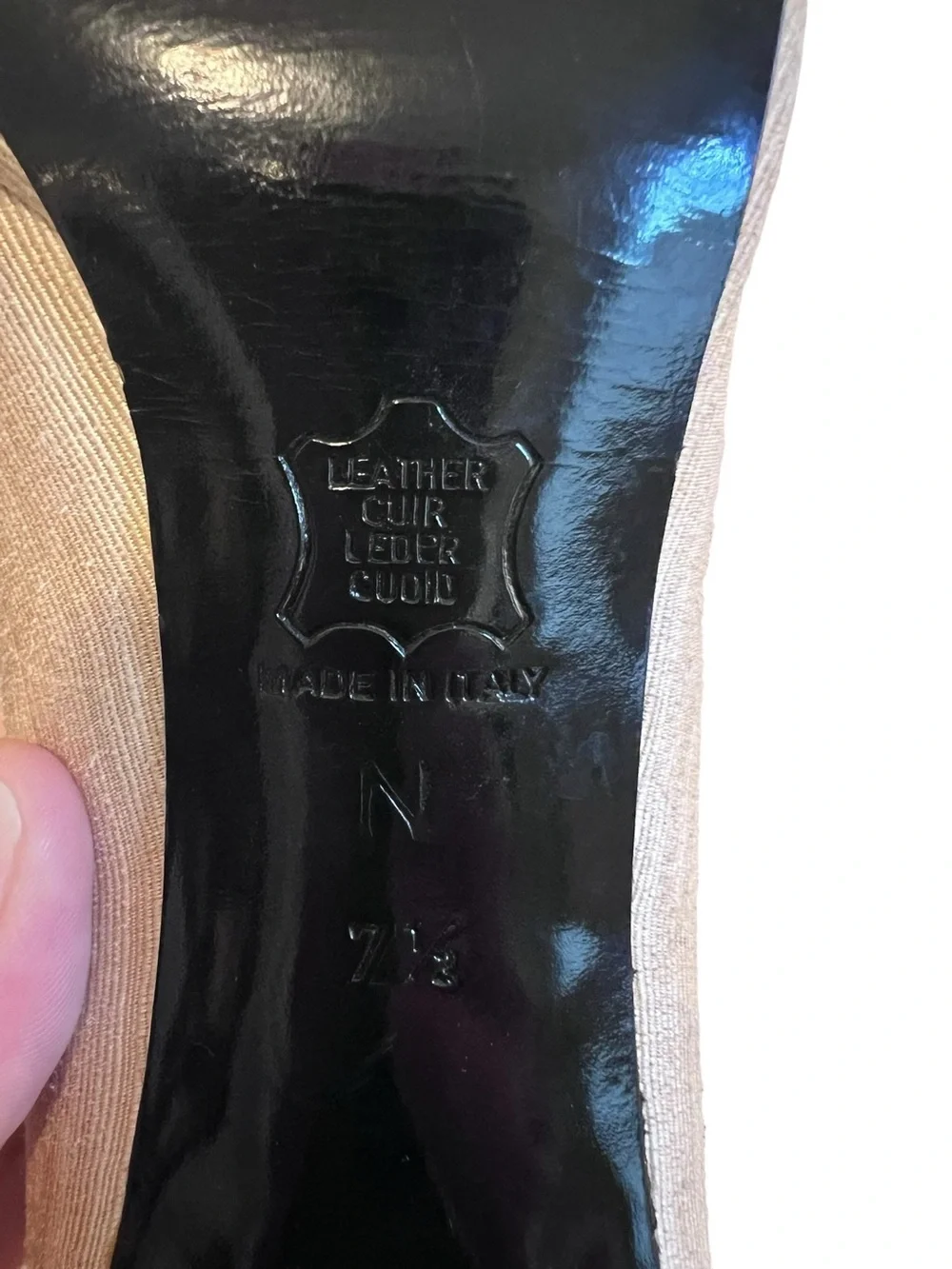 Yves Saint Laurent yves saint
